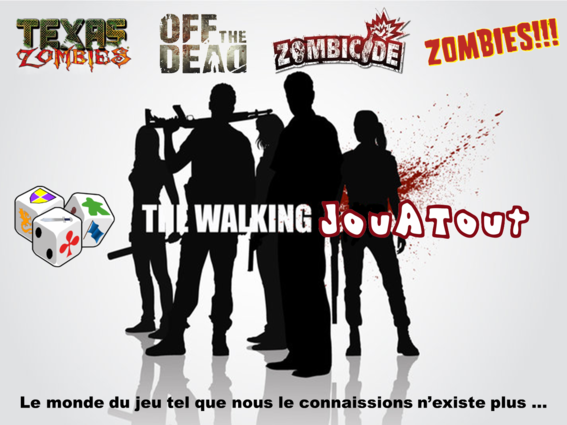 photo jeux jouatout