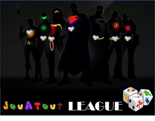 photo jeux jouatout