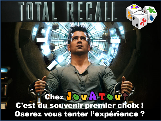 photo jeux jouatout