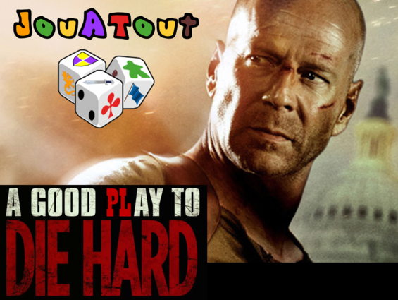 photo jeux jouatout