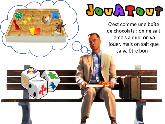 photo jeux jouatout