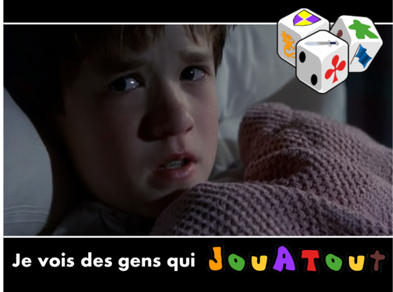 photo jeux jouatout