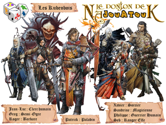 photo jeux jouatout