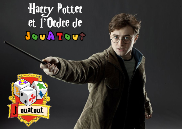 photo jeux jouatout