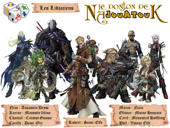 photo jeux jouatout