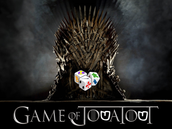 photo jeux jouatout