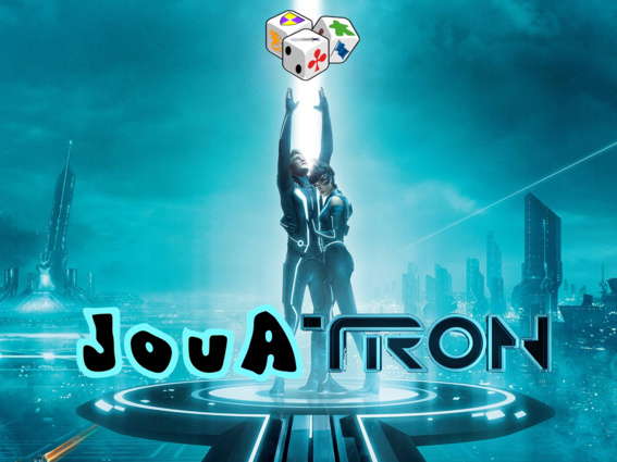 photo jeux jouatout