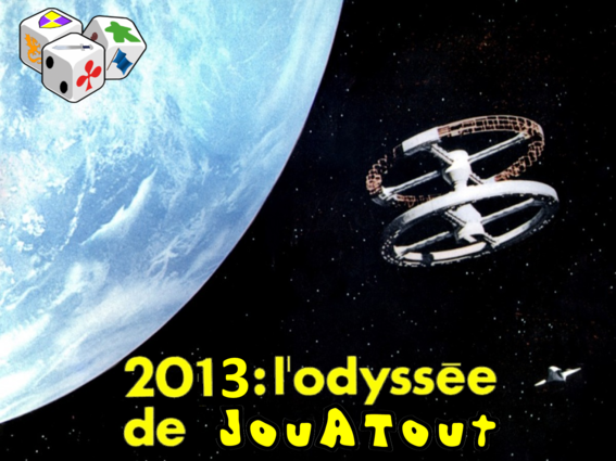 photo jeux jouatout