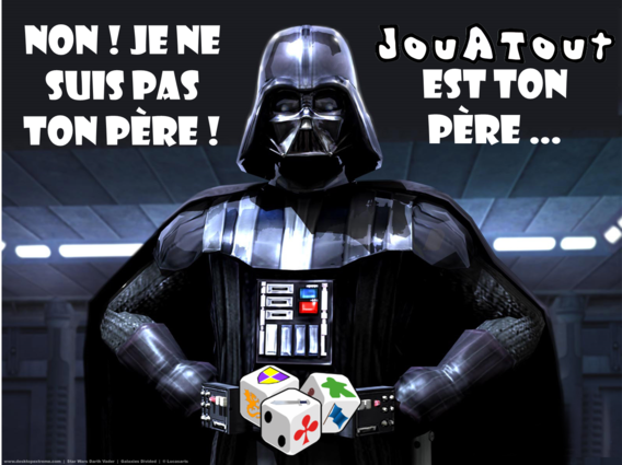 photo jeux jouatout
