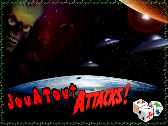 photo jeux jouatout