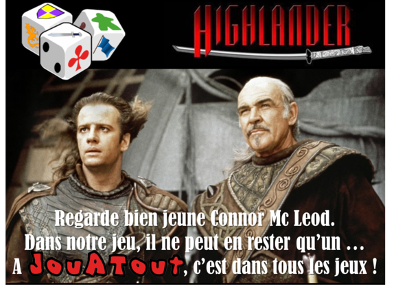 photo jeux jouatout