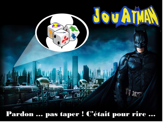 photo jeux jouatout