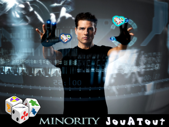 photo jeux jouatout