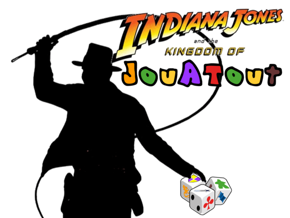 photo jeux jouatout