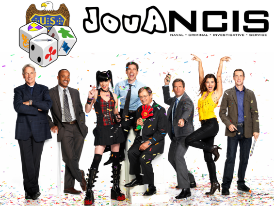 photo jeux jouatout