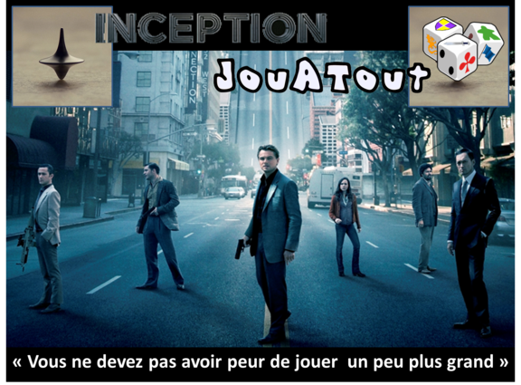photo jeux jouatout