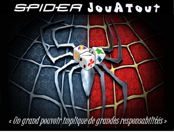 photo jeux jouatout