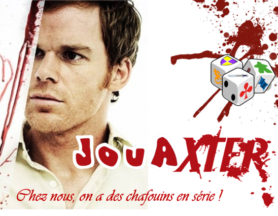 photo jeux jouatout