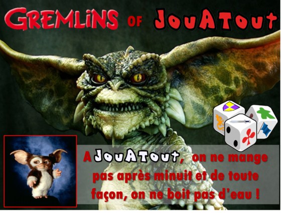photo jeux jouatout