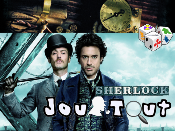 photo jeux jouatout