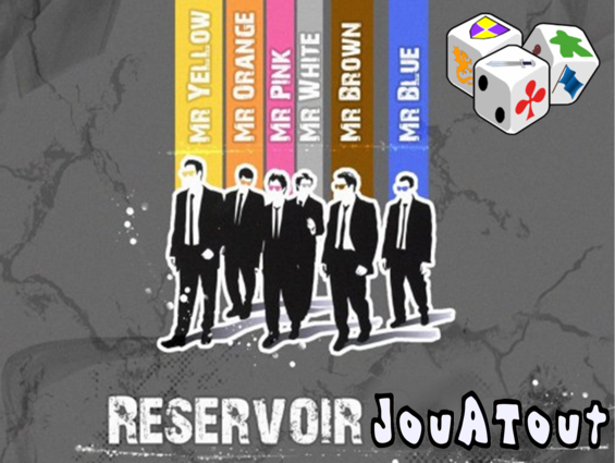 photo jeux jouatout