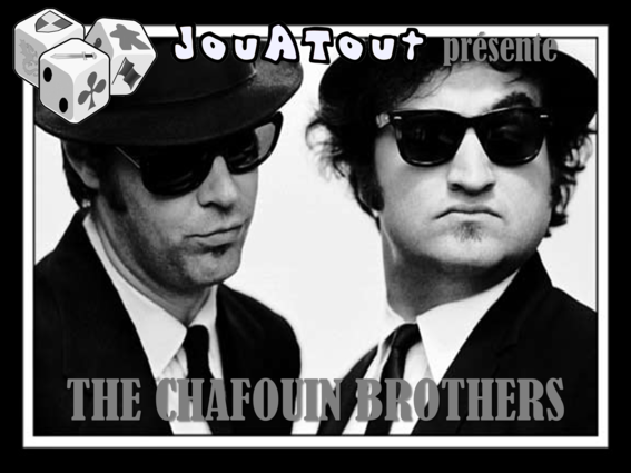 photo jeux jouatout