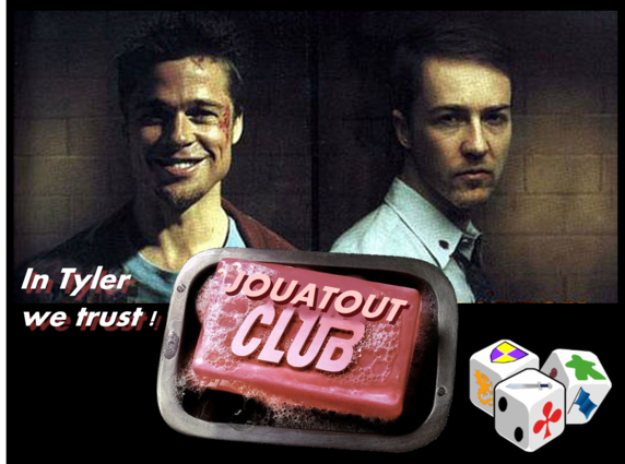 photo jeux jouatout
