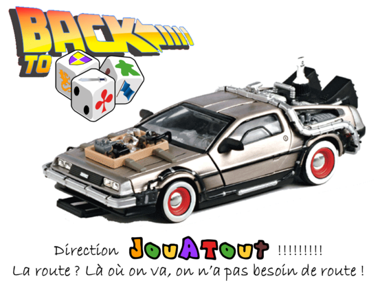 photo jeux jouatout