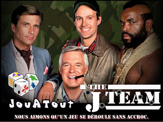 photo jeux jouatout