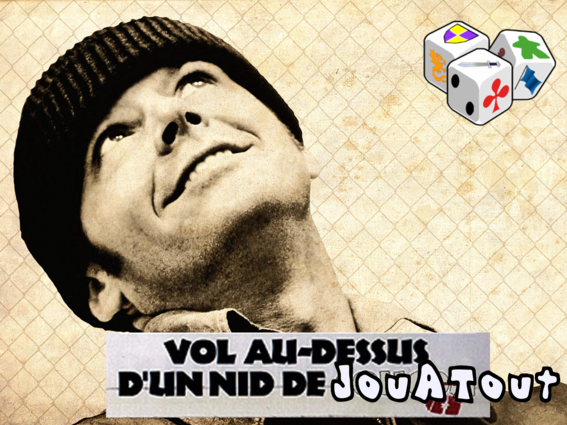 photo jeux jouatout