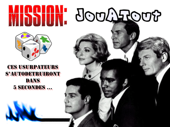 photo jeux jouatout