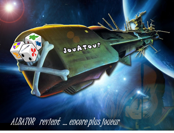 photo jeux jouatout