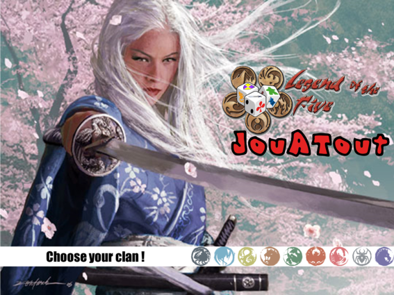 photo jeux jouatout