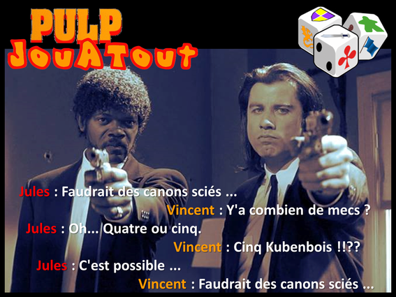 photo jeux jouatout