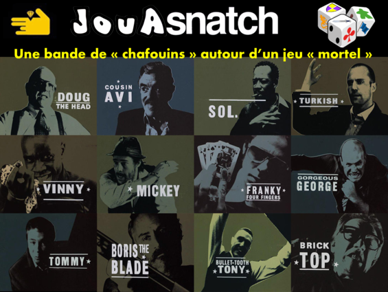 photo jeux jouatout