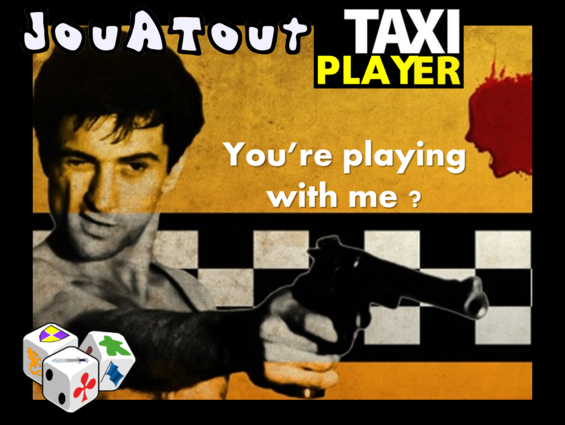 photo jeux jouatout