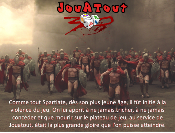 photo jeux jouatout