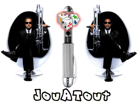 photo jeux jouatout