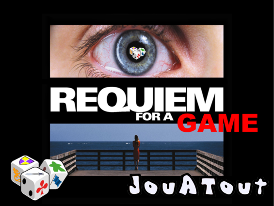 photo jeux jouatout