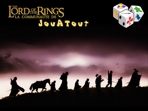 photo jeux jouatout
