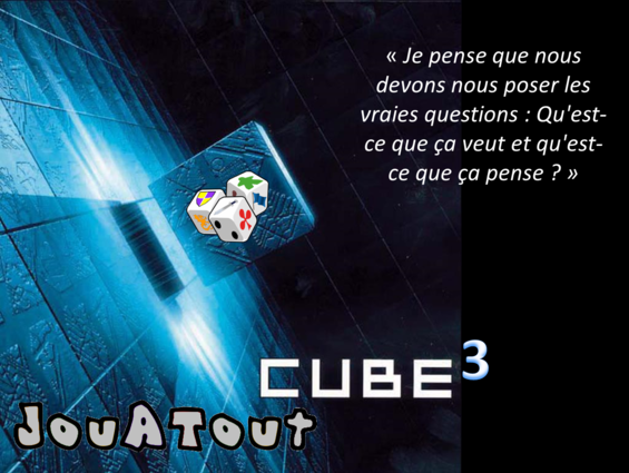 photo jeux jouatout