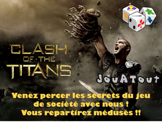 photo jeux jouatout