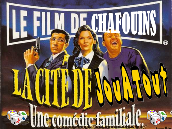 photo jeux jouatout