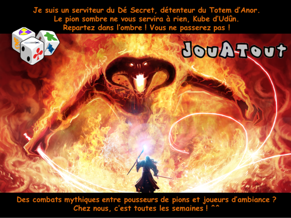 photo jeux jouatout