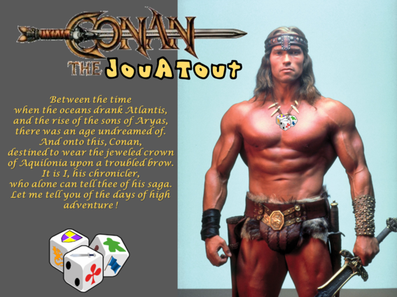photo jeux jouatout