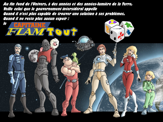 photo jeux jouatout
