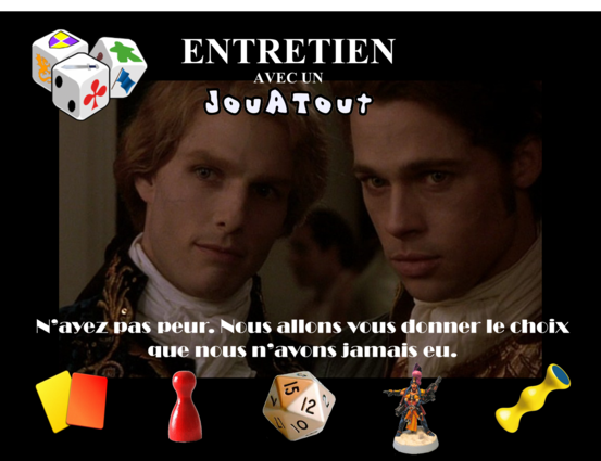 photo jeux jouatout
