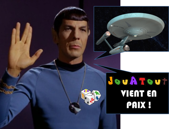 photo jeux jouatout