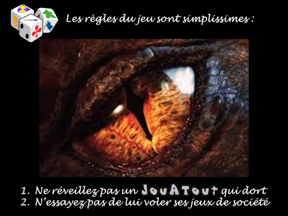 photo jeux jouatout