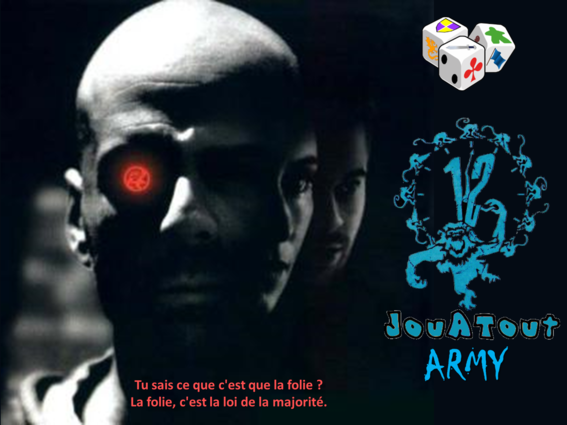 photo jeux jouatout